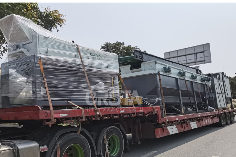 攜手向未來——大運三輪山西區域營銷會議圓滿成功